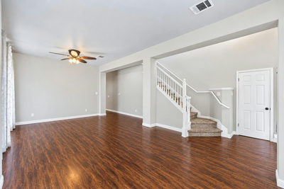 1700 Fort Grant Dr — photo 2