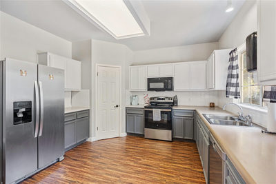 1700 Fort Grant Dr — photo 4