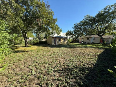 1106 Justin Ln — photo 5