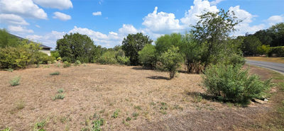 Lot #64 Wesley Ridge Dr — photo 2