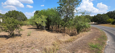 Lot #64 Wesley Ridge Dr — photo 3