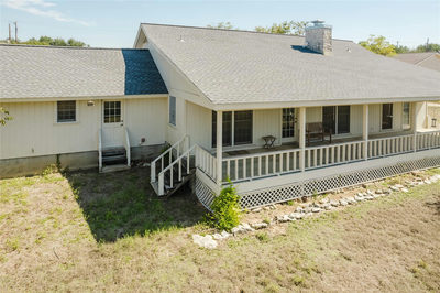 120 Skyline Rd — photo 5