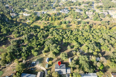 120 Skyline Rd — photo 4