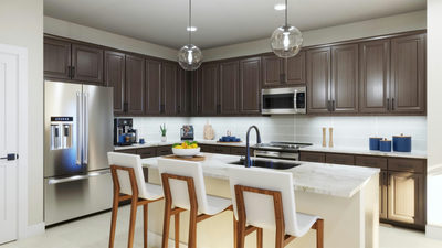260 Romans Rd — photo 3