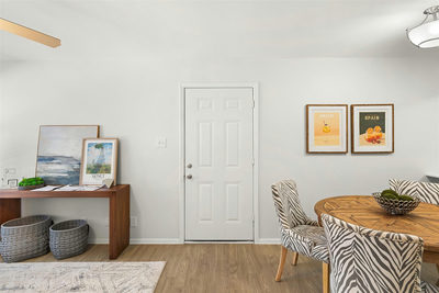 1500 Northwest Blvd #415 — photo 2