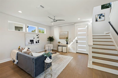 4400 Jinx Ave #2 — photo 5