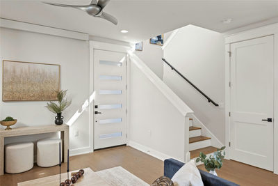 4400 Jinx Ave #2 — photo 4