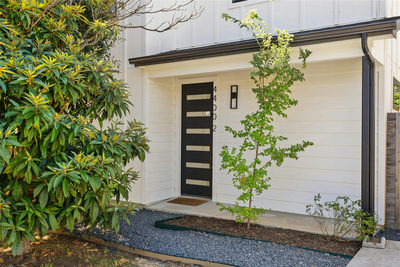 4400 Jinx Ave #2 — photo 2