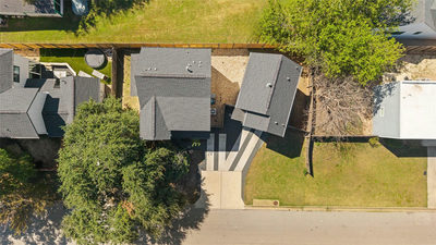 4400 Jinx Ave #2 — photo 3