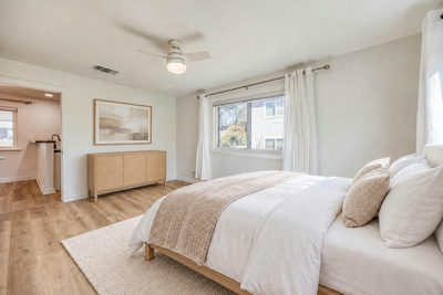 5407 Spring Meadow Rd — photo 4