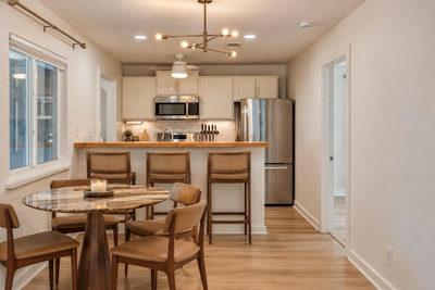5407 Spring Meadow Rd — photo 2