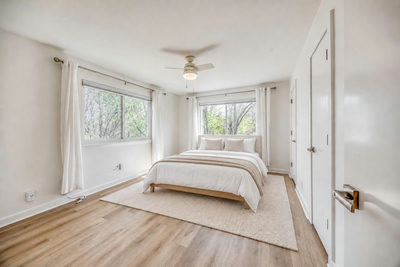 5407 Spring Meadow Rd — photo 3
