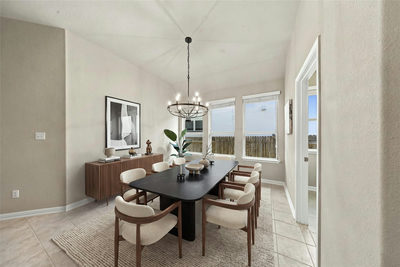 533 Founders Rdg — photo 4