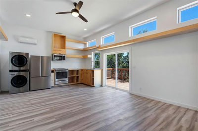 6009 La Paloma Ln — photo 5