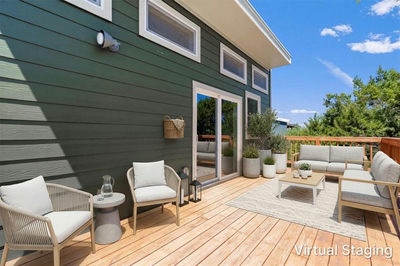 6009 La Paloma Ln — photo 3