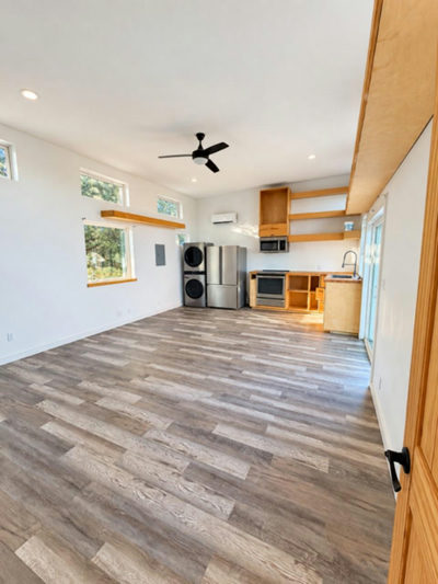 6009 La Paloma Ln — photo 4