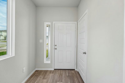 2611 St Regis Dr — photo 4