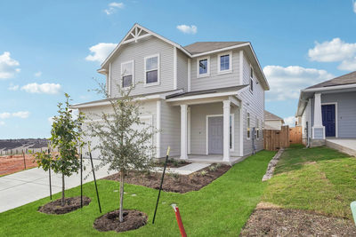 2611 St Regis Dr — photo 3