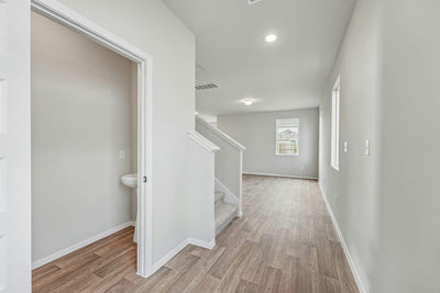 2611 St Regis Dr — photo 5