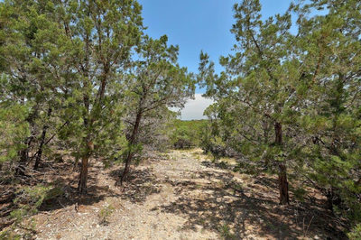 TBD Windy Hills Rd — photo 3