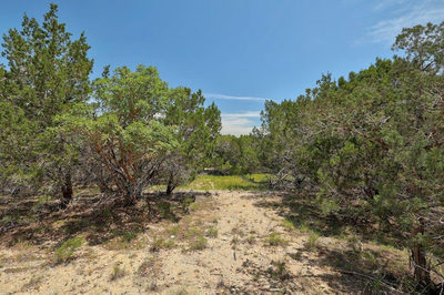 TBD Windy Hills Rd — photo 4