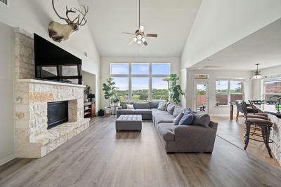 1581 Grassy Field Rd — photo 5