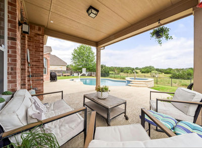 1581 Grassy Field Rd — photo 2