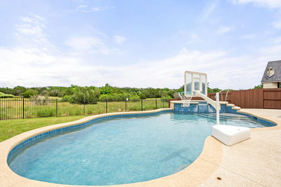 1581 Grassy Field Rd — photo 3