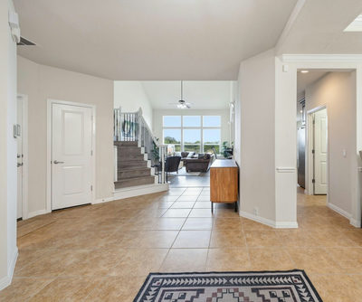 1581 Grassy Field Rd — photo 3