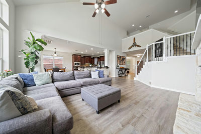1581 Grassy Field Rd — photo 5