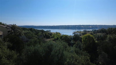 109 Comanche Pt — photo 2