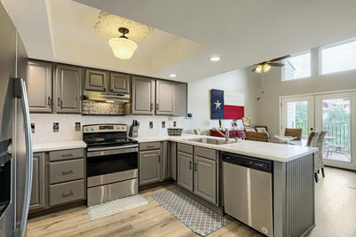 109 Comanche Pt — photo 4