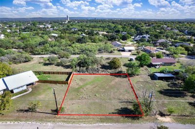 Lot 345 & 346 E Cottonwood Dr — photo 4