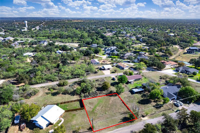 Lot 345 & 346 E Cottonwood Dr — photo 3