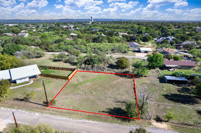 Lot 345 & 346 E Cottonwood Dr — photo 5
