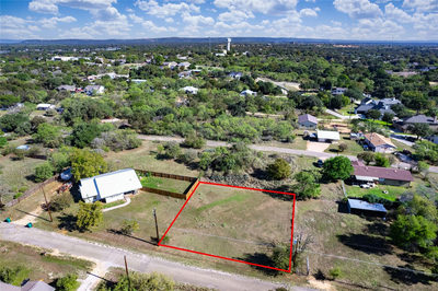 Lot 345 & 346 E Cottonwood Dr — photo 2
