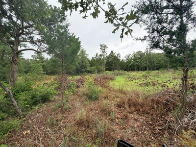 000 McDonald Ln W — photo 3