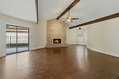 268 Quail St — photo 5