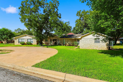 268 Quail St — photo 2