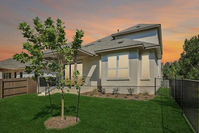 601 C-Bar Ranch Trl #33 — photo 4