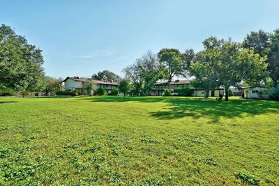 711 Eberhart Ln #113 — photo 4