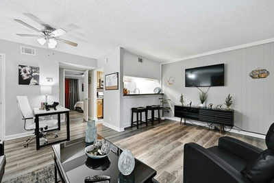 711 Eberhart Ln #113 — photo 3