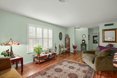 11908 North Oaks Dr — photo 4