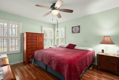 11908 North Oaks Dr — photo 5