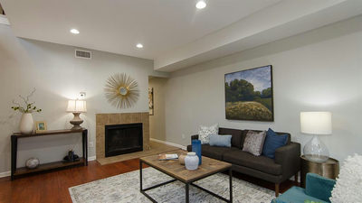 2529 Rio Grande St #39 — photo 4