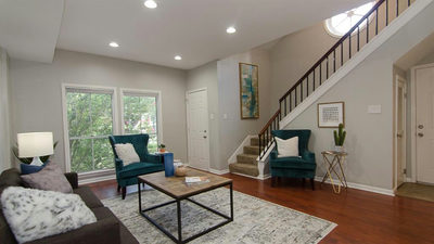 2529 Rio Grande St #39 — photo 3
