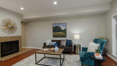 2529 Rio Grande St #39 — photo 2