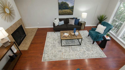 2529 Rio Grande St #39 — photo 5