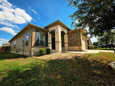 509 Coffee Berry Dr — photo 2