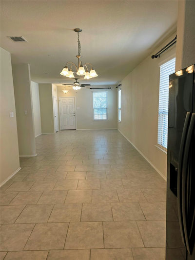 509 Coffee Berry Dr — photo 5